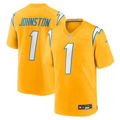 Los Angeles Chargers Men Jerseys 2025-10-15-064